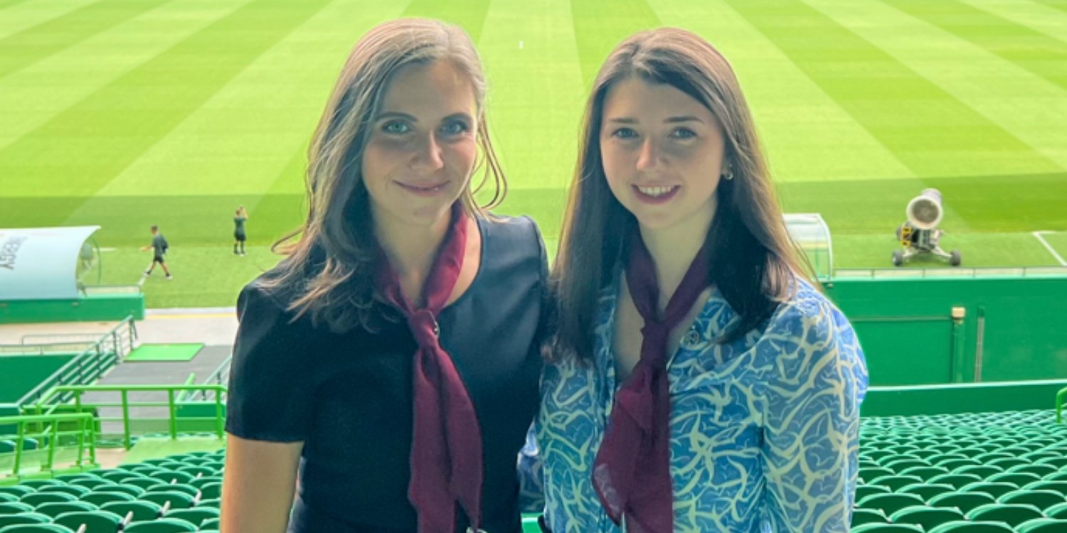 kicking_off_change_how_the_fba_champions_women_in_football (2)