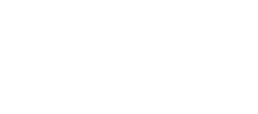Women in Football white logo