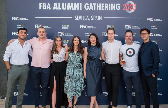 FBA_alumni_gathering