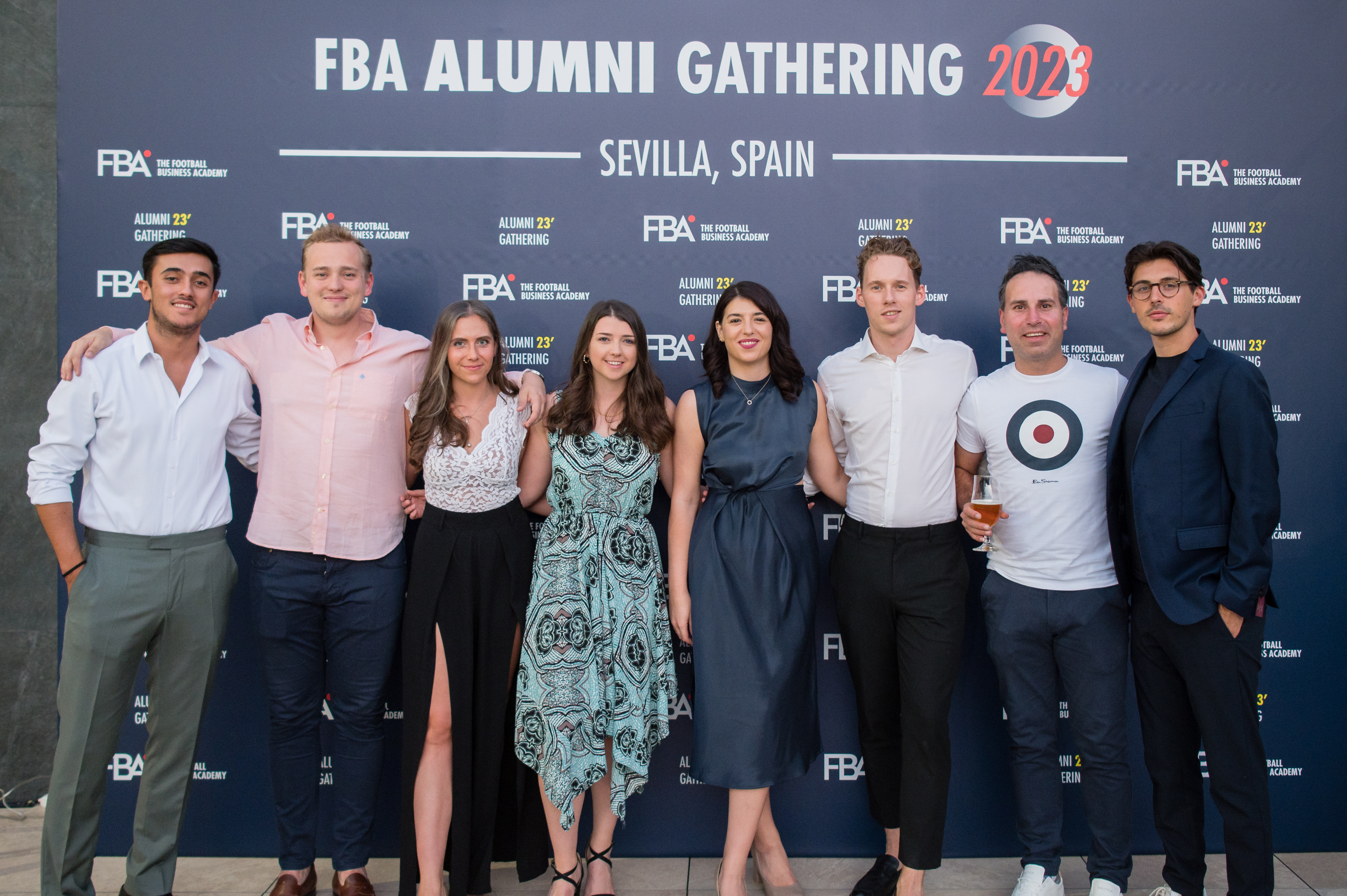 FBA_alumni_gathering