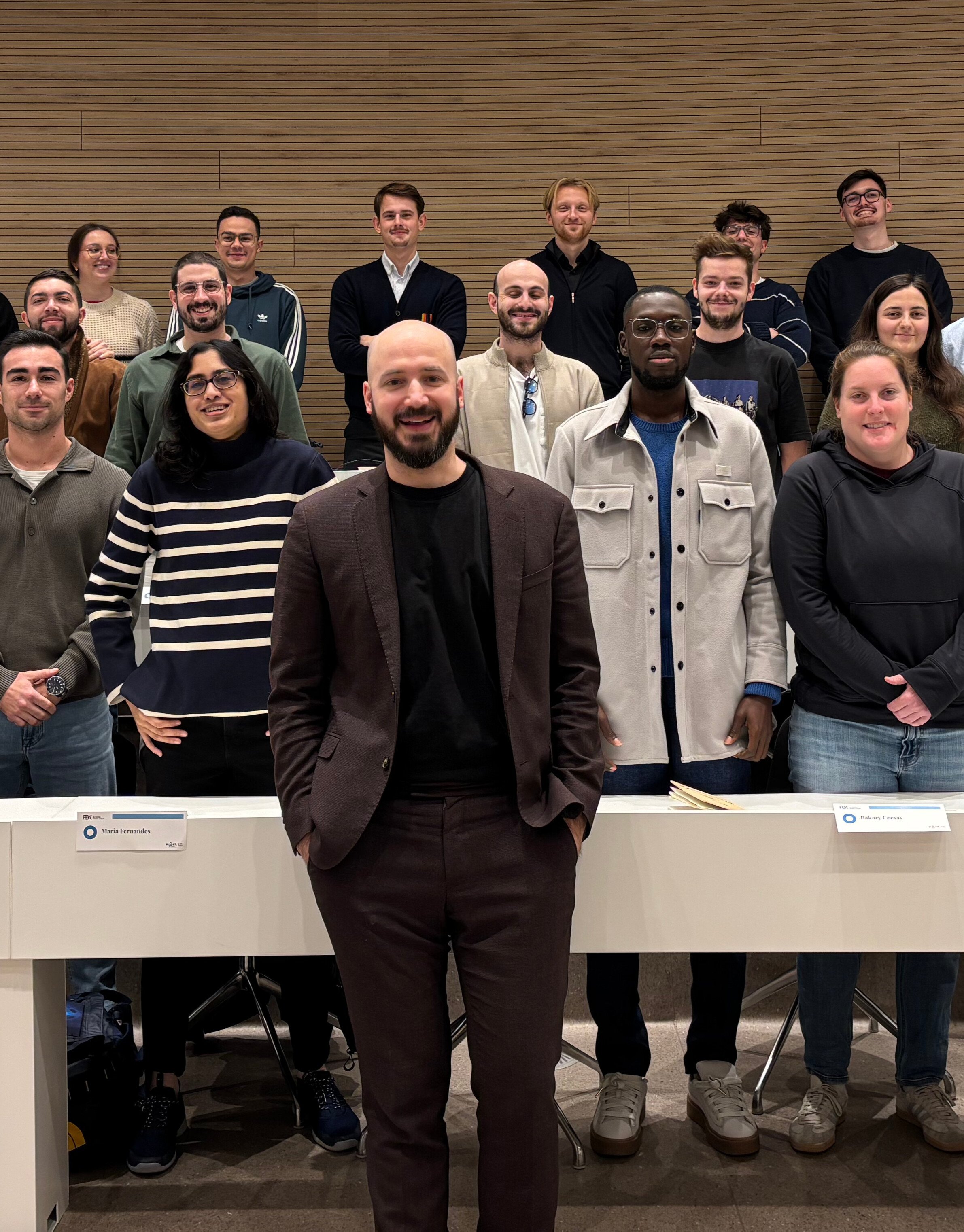 Entrepreneurship 15th Edition