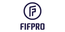 1A_FIFPRO_PrimaryLogo_256_128